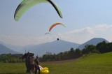 2015 Italian Paragliding Open - XXXII Guarnieri International Trophy (142/288)